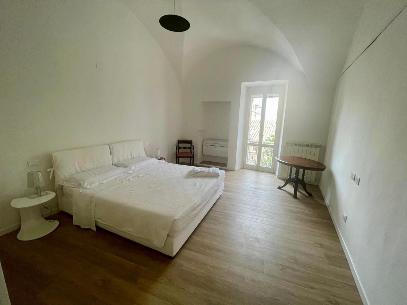 Le Volte Di Via Portica Appartement Assisi Buitenkant foto
