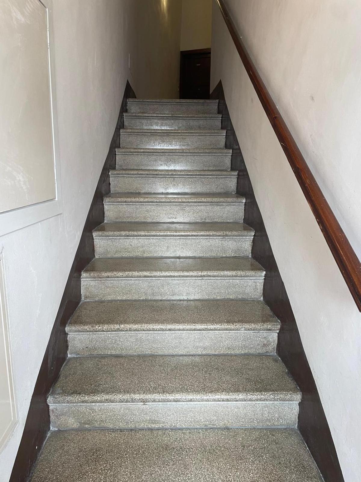 Le Volte Di Via Portica Appartement Assisi Buitenkant foto