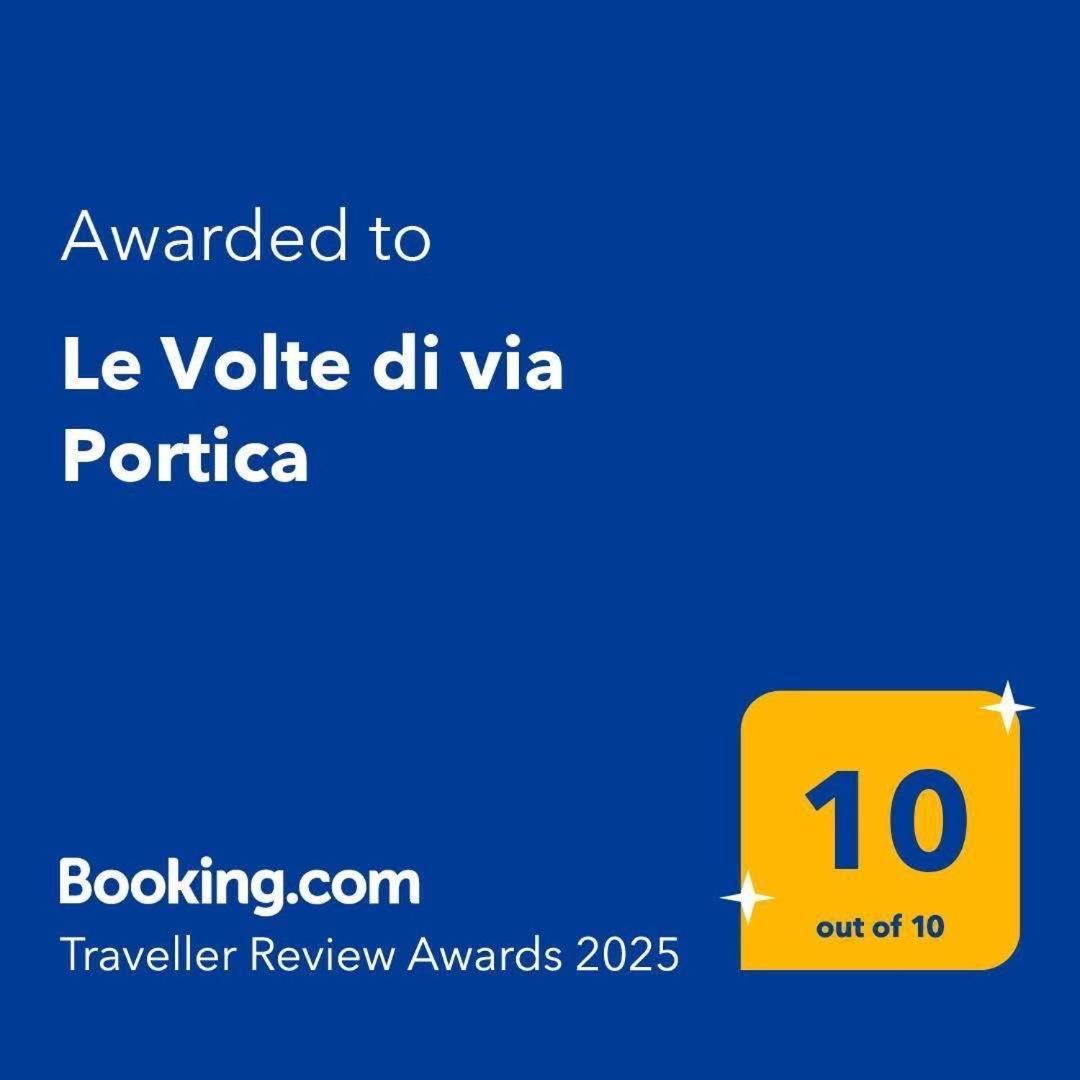 Le Volte Di Via Portica Appartement Assisi Buitenkant foto
